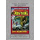 Marvel Masterworks: The Man-Thing Vol. 1
