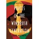 Voices of the Windrush Generation: The real story told by the people themselves