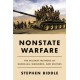 Nonstate Warfare: The Military Methods of Guerillas, Warlords, and Militias