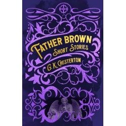 Father Brown Short Stories