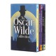 The Oscar Wilde Collection: 5-Book paperback boxed set