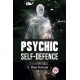 Psychic Self-Defense