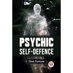 Psychic Self-Defense