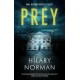 Prey