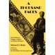 A Thousand Faces: Lon Chaney's Unique Artistry in Motion Pictures