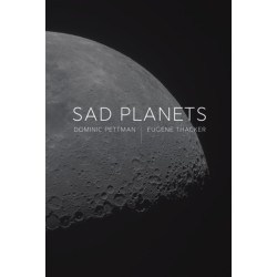Sad Planets