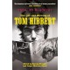 Phew, Eh Readers?: The Life and Writing of Tom Hibbert