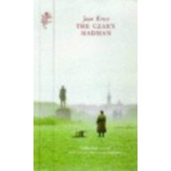 The Czar's Madman