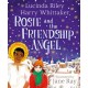 Rosie and the Friendship Angel