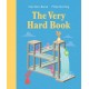 The Very Hard Book