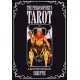 The Philosopher's Tarot