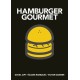 Hamburger Gourmet (mini)