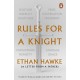 Rules for a Knight: A letter from a father