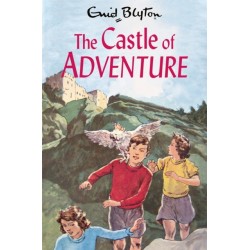 The Castle of Adventure