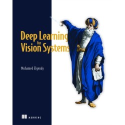 Deep Learning for Vision Systems