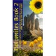 Dolomites Sunflower Walking Guide Vol 2 - Centre and East: 35 long and short walks with detailed maps and GPS from Val Gardena to Cortina