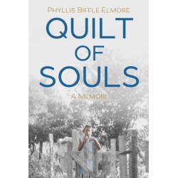 Quilt of Souls
