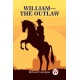 William the outlaw (Edition2023)