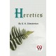 Heretics