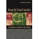 Rastafari: The Evolution of a People and Their Identity