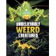 Unbelievably Weird Creatures