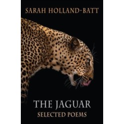 The Jaguar: Selected Poems