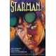 Starman Compendium One