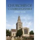 Churches of Cambridgeshire
