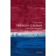 French Cinema: A Very Short Introduction