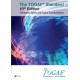 The Togaf Standard Enterprise Agility and Digital Transformation