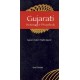 Gujarati-English/English-Gujarati Dictionary & Phrasebook