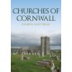 Churches of Cornwall