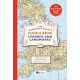 The Ordnance Survey Puzzle Book Legends and Landmarks: Pit your wits against Britain's greatest map makers from your own home!