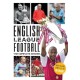 English League Football: The Complete Record: 1888-2024