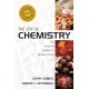 The Joy of Chemistry: The Amazing Science of Familiar Things