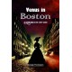 Venus in BostonA Romance of City Life (Edition2024)