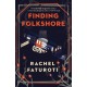 Finding Folkshore