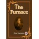 The Furnace (Edition2023)