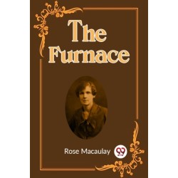 The Furnace (Edition2023)