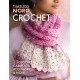 Crochet: 25 Crochet Garments, Accessories, & More