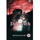 The Dunwich Horror