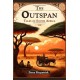 The OutspanTales of South Africa (Edition2024)