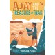 Ajay and the Treasure of Thar