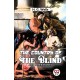 The Country of the Blind and Other Story