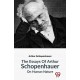 The Essays of Arthur Schopenhauer on Human Nature