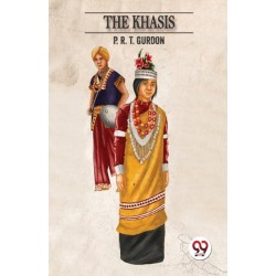 The Khasis