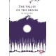 The Valley of the Moon