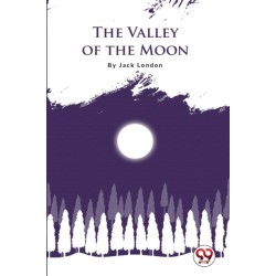 The Valley of the Moon