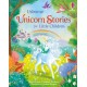 Unicorn Stories for Little Children
