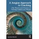 A Jungian Approach to Coaching: The Theory and Practice of Turning Leaders into People